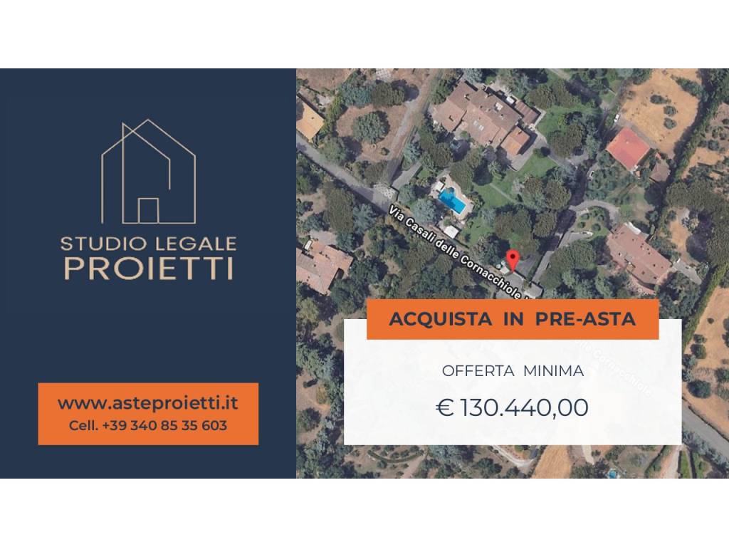 casa indipendente in vendita a Roma in zona Torricola