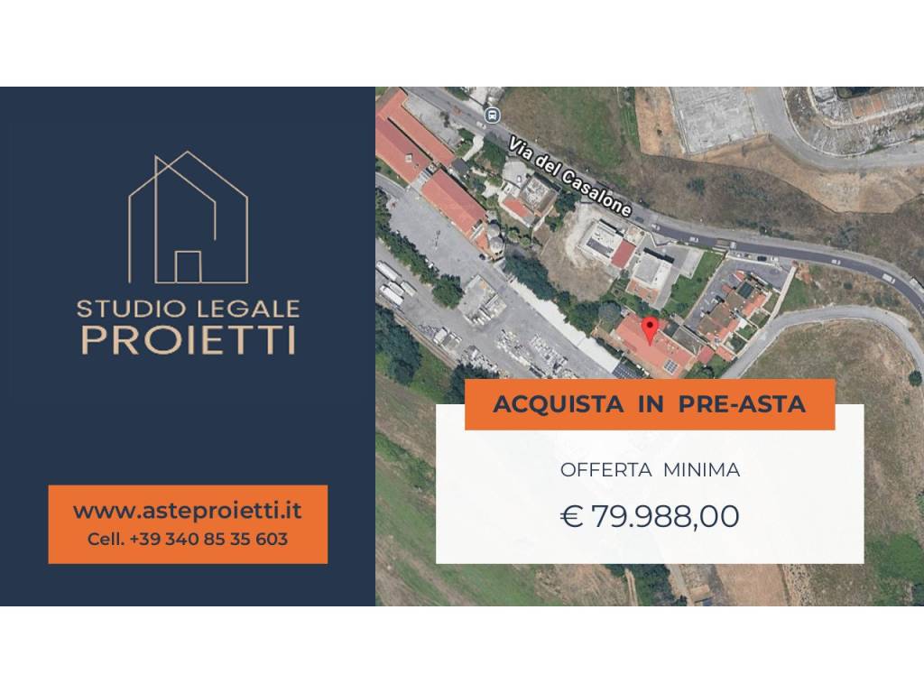 casa indipendente in vendita a Roma in zona Lunghezza