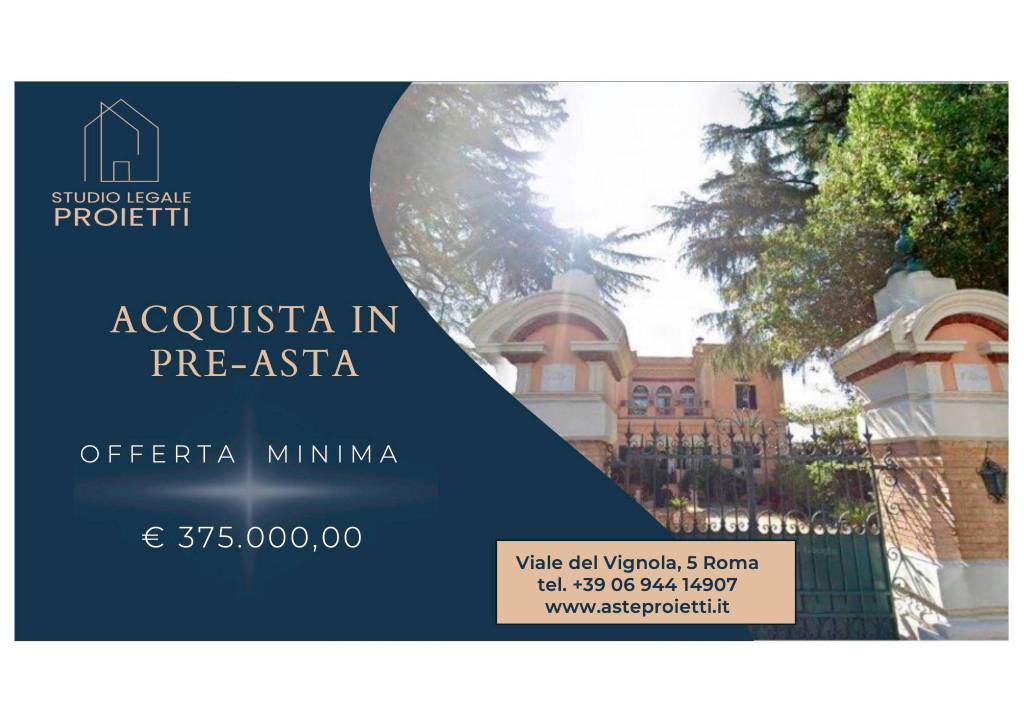 casa indipendente in vendita a Roma in zona Gianicolense