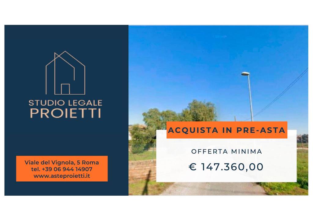appartamento in vendita a Roma in zona Castel di Leva