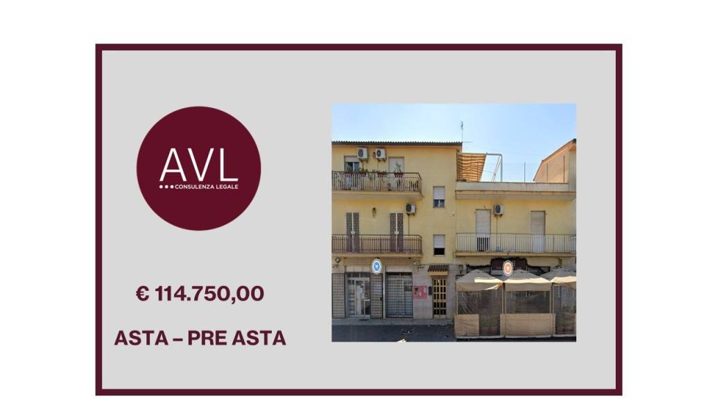 appartamento in vendita a Roma in zona Parioli