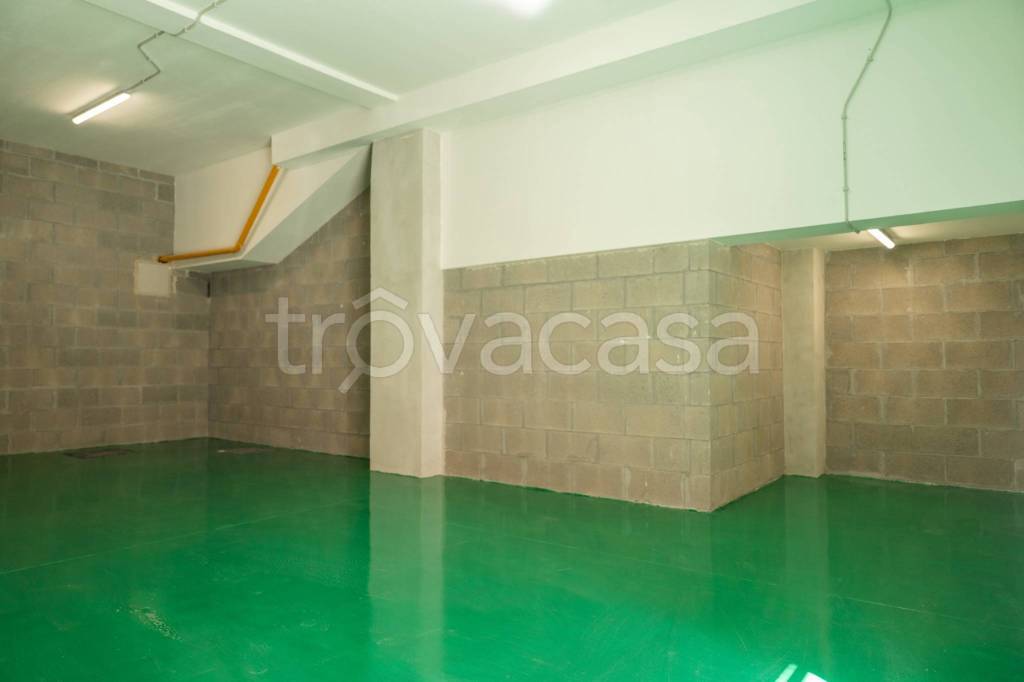 casa indipendente in vendita a Roma in zona Portuense