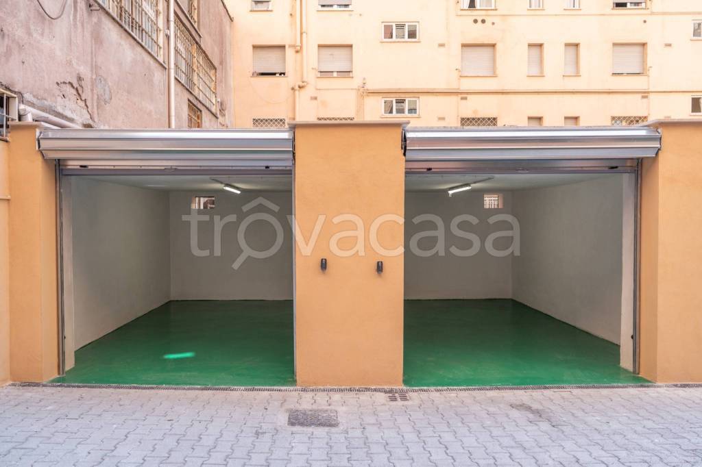 casa indipendente in vendita a Roma in zona Portuense