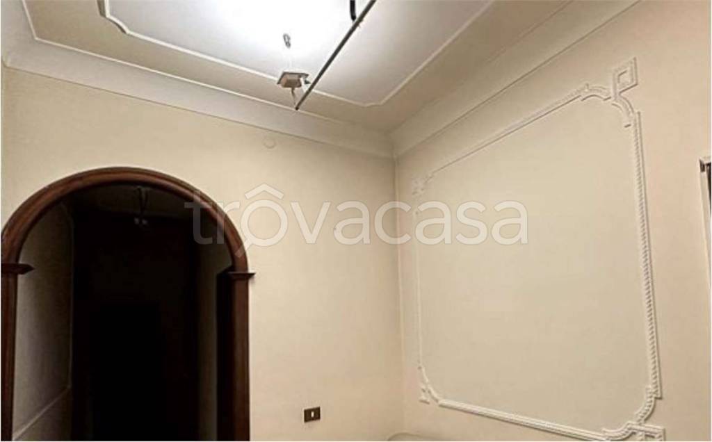 appartamento in vendita a Roma in zona Flaminio