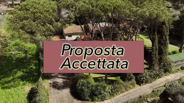 casa indipendente in vendita a Roma in zona Flaminio