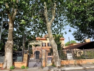 negozio in vendita a Roma in zona Appio Claudio
