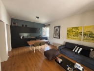 appartamento in vendita a Roma in zona Tomba di Nerone