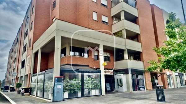 appartamento in vendita a Roma in zona Acilia
