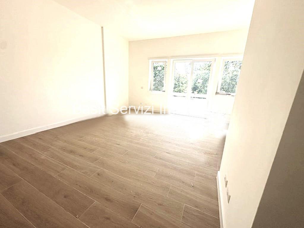 appartamento in vendita a Roma in zona Gianicolense