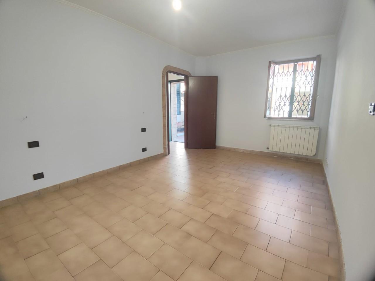 appartamento in vendita a Roma in zona Casalotti