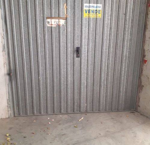appartamento in vendita a Roma in zona Massimina/Casal Lumbroso