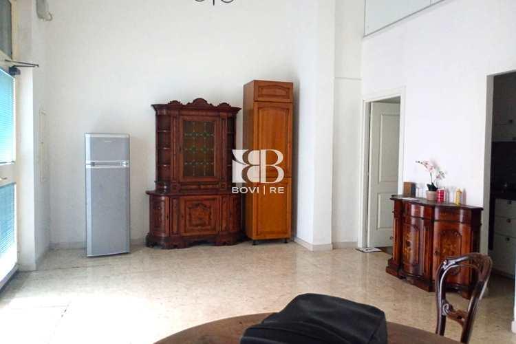 appartamento in vendita a Roma in zona Collatino