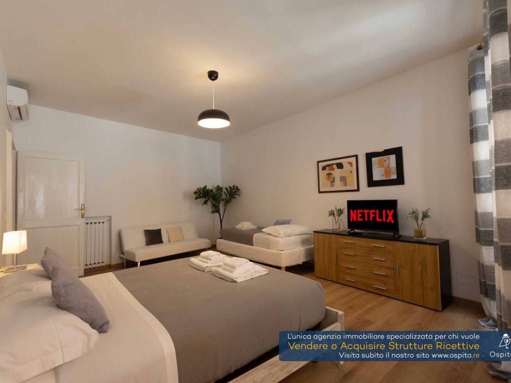 negozio in vendita a Roma in zona Centro Storico