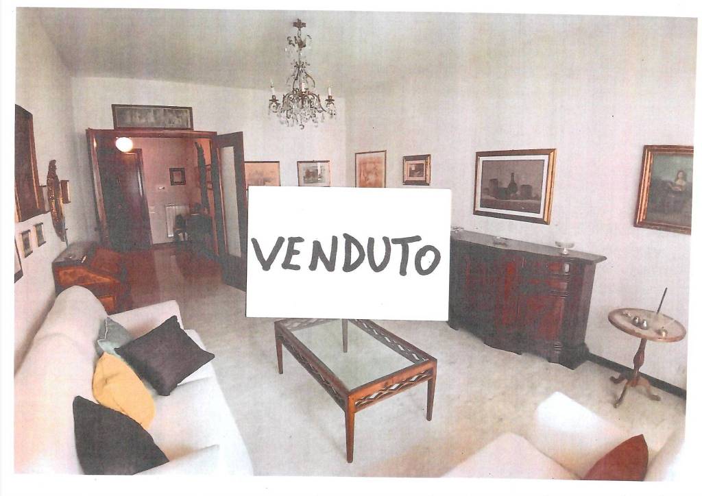 appartamento in vendita a Roma in zona Monte Sacro/Talenti