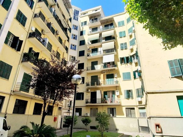 appartamento in vendita a Roma in zona Tiburtino