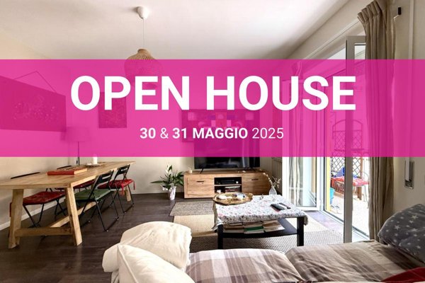 appartamento in vendita a Roma in zona Prenestino-Labicano