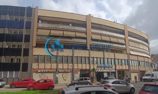 appartamento in vendita a Roma in zona Alessandrino