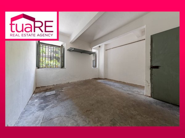 appartamento in vendita a Roma in zona Pinciano