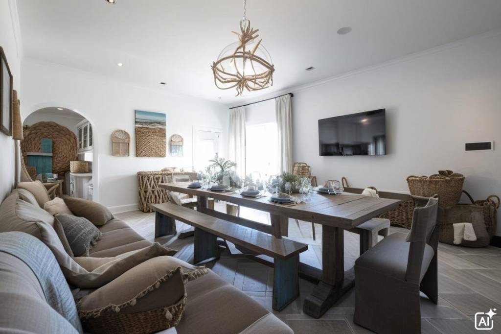 appartamento in vendita a Roma in zona Finocchio