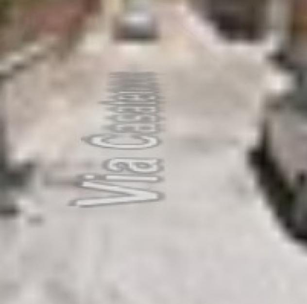 appartamento in vendita a Roma in zona Valle Muricana
