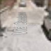 appartamento in vendita a Roma in zona Valle Muricana
