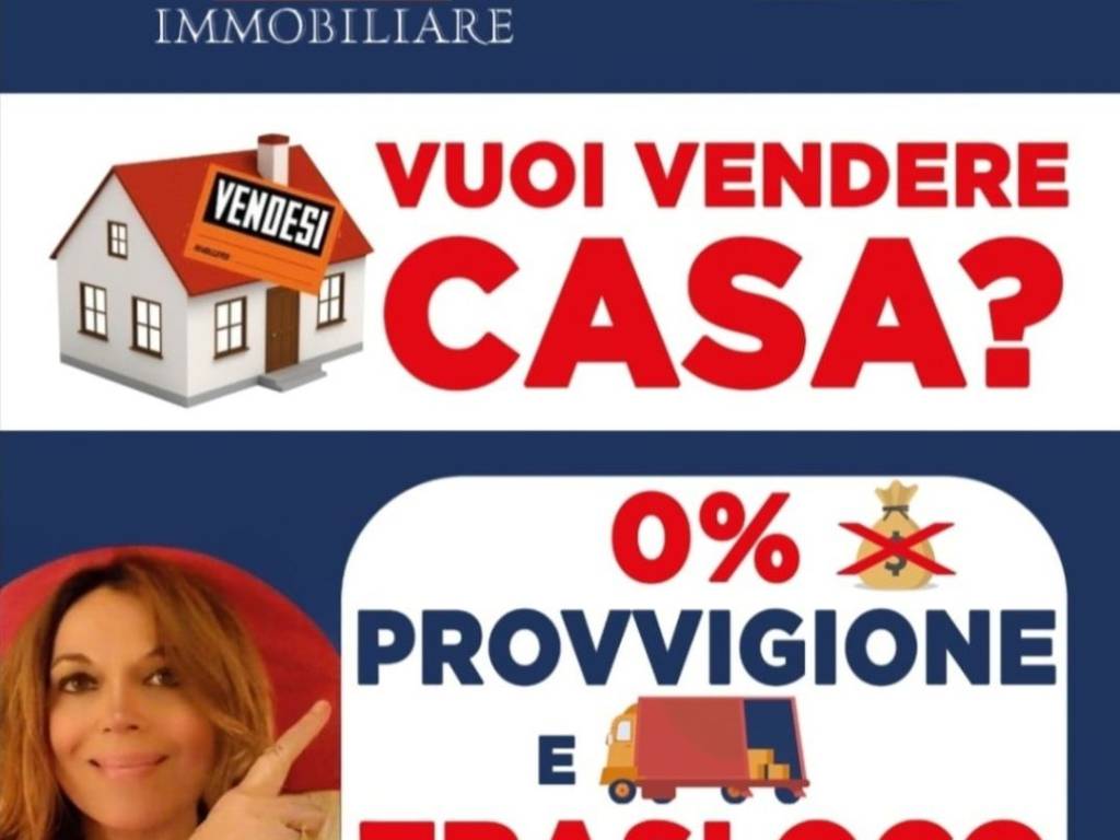 appartamento in vendita a Roma in zona Della Vittoria