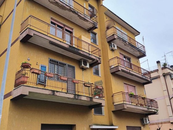 appartamento in vendita a Roma in zona Prima Porta