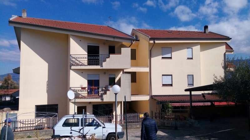 negozio in vendita a Roma in zona Monte Sacro/Talenti
