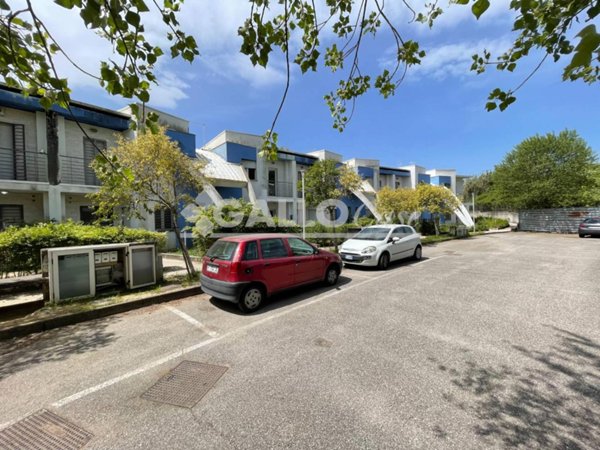 casa indipendente in vendita a Roma in zona Portuense