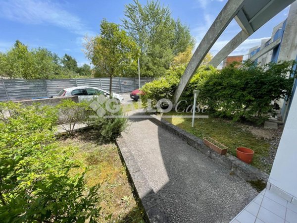 casa indipendente in vendita a Roma in zona Portuense