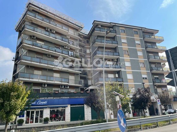 negozio in vendita a Roma
