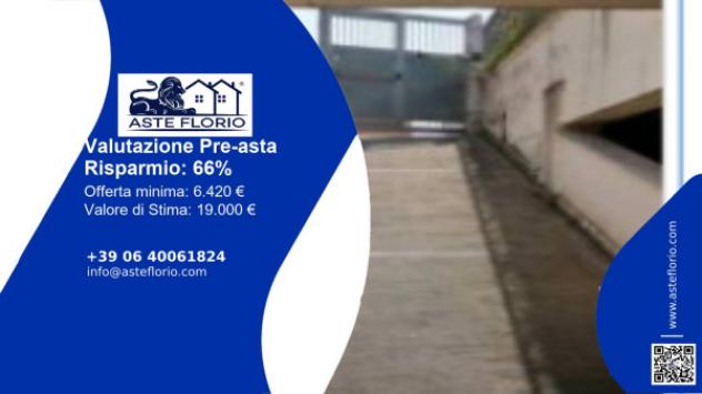 terreno edificabile in vendita a Roma in zona Ostiense
