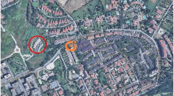 appartamento in vendita a Roma in zona Acilia