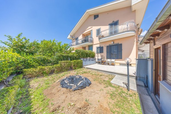 immagine annuncio 0 di 1