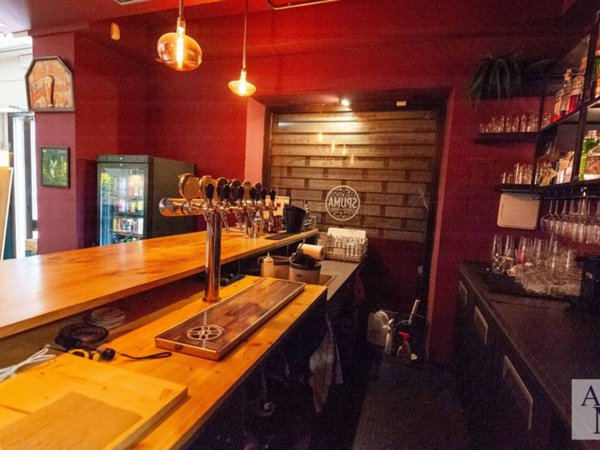 negozio in vendita a Roma in zona Monte Sacro/Talenti