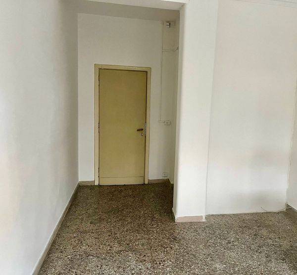 ufficio in vendita a Roma in zona Nomentano