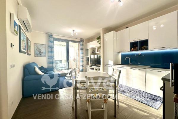 appartamento in vendita a Roma in zona Collatino