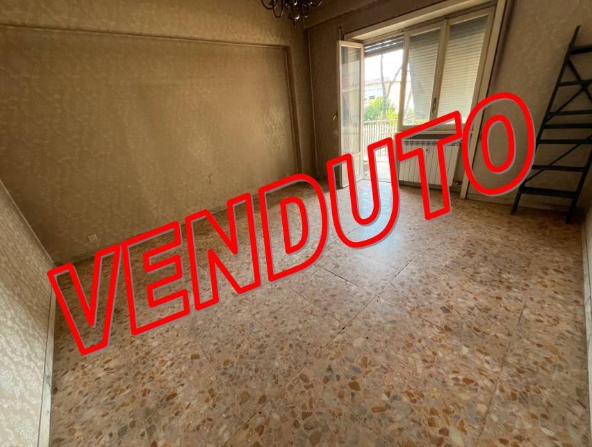 appartamento in vendita a Roma in zona Aurelio