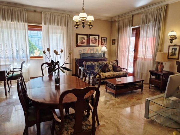 appartamento in vendita a Roma in zona Monte Sacro/Talenti