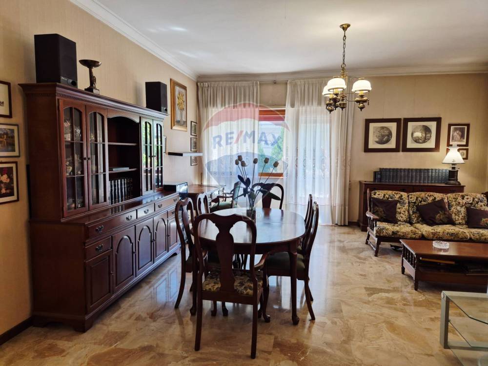 appartamento in vendita a Roma in zona Monte Sacro/Talenti