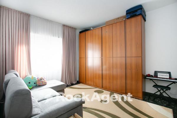 appartamento in vendita a Roma in zona Portuense