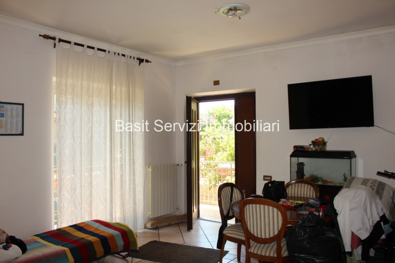 villa in vendita a Roma in zona Case Rosse
