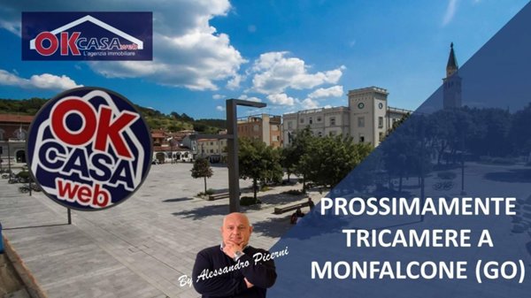 appartamento in vendita a Roma in zona Ostiense