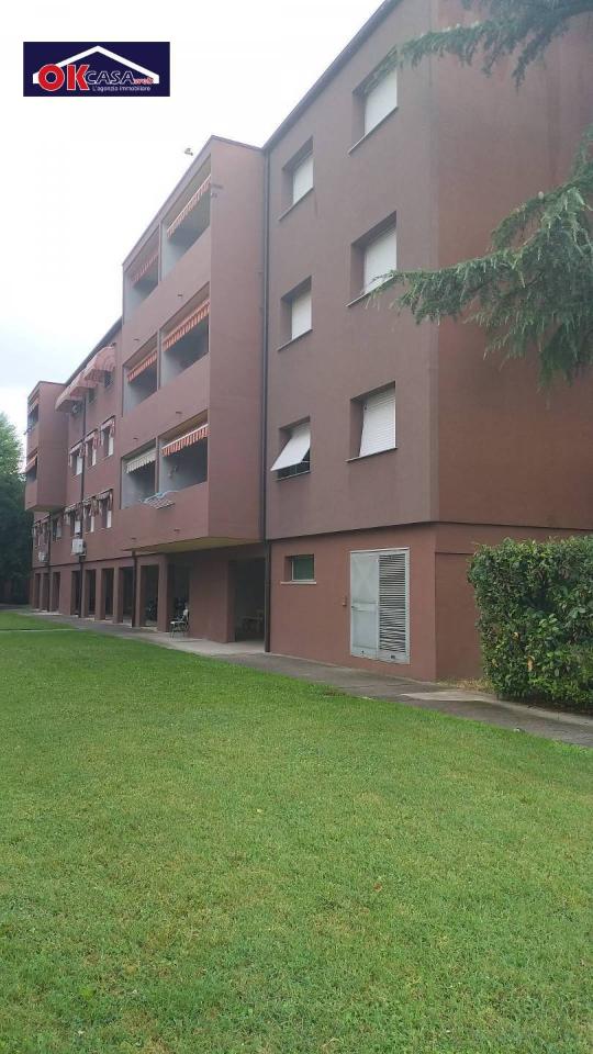 appartamento in vendita a Roma in zona Tiburtino