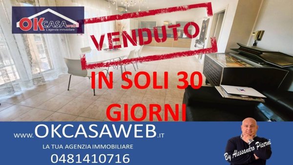 negozio in vendita a Roma in zona Pinciano