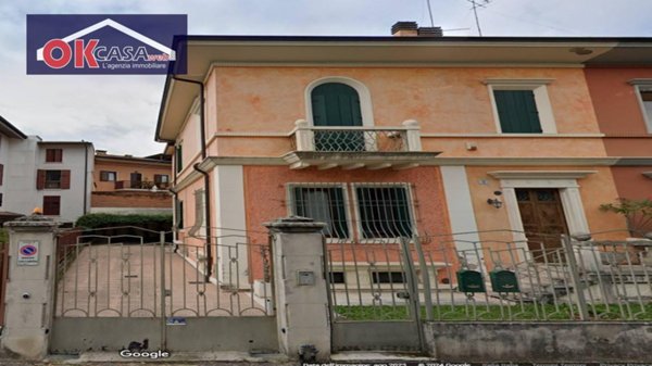 negozio in vendita a Roma in zona Trieste