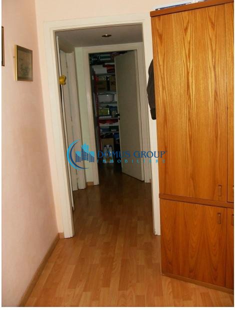 appartamento in vendita a Roma in zona Vigna Murata