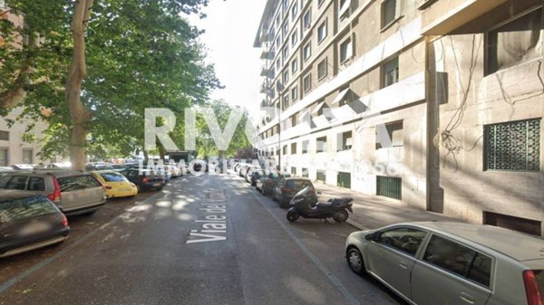 appartamento in vendita a Roma in zona Flaminio