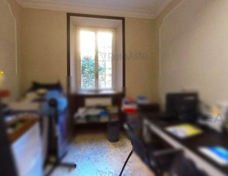 appartamento in vendita a Roma in zona Flaminio