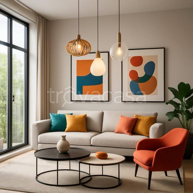 locale commerciale in vendita a Roma in zona Castro Pretorio